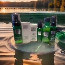 The Body Shop Drops Of Youth