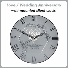 Love / Wedding Anniversary