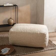 The White Company Cosy Pembury