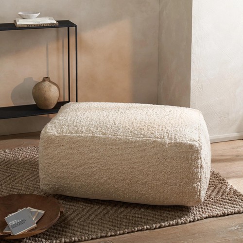 The white company - the, cosy