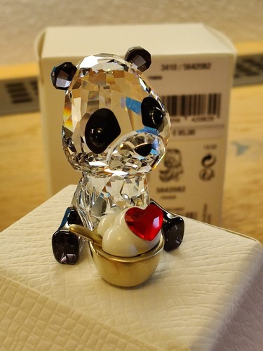 Swarovski sale cariti panda - sale,