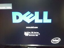 Dell Optiplex 755 USFF Socket