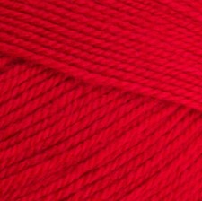 Stylecraft Special Aran with Wool Yarn - 400g Ball - Plain Shades