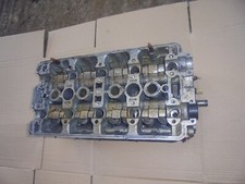 Honda h22 ported engine - ported,