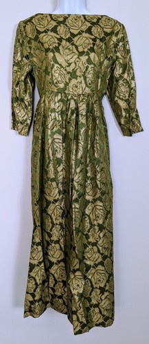 Vintage 1950s best co - vintage,