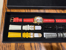 INVICTA Disney Limited Edition