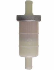 Petrol/Fuel Filter for 1993