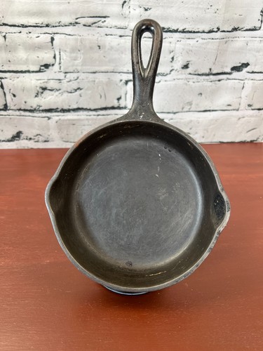 Wagner ware sidney cast - ware,