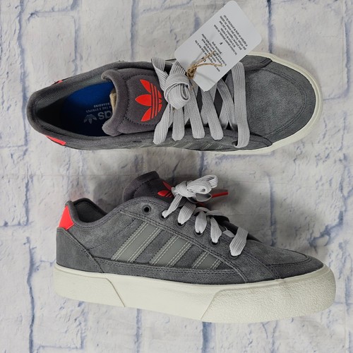 Adidas court tns premiere - adidas,