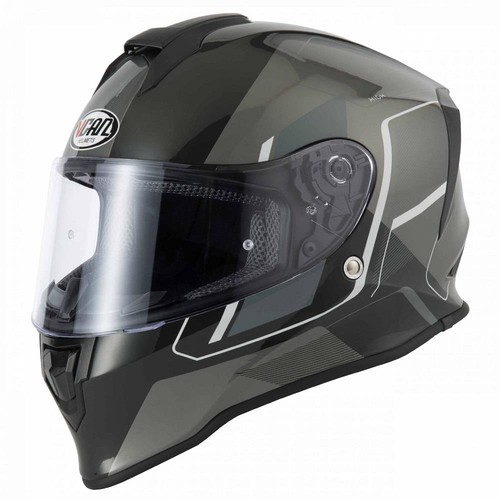 Vcan v151 pulsar - vcan,