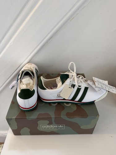 Adidas company italia - company,