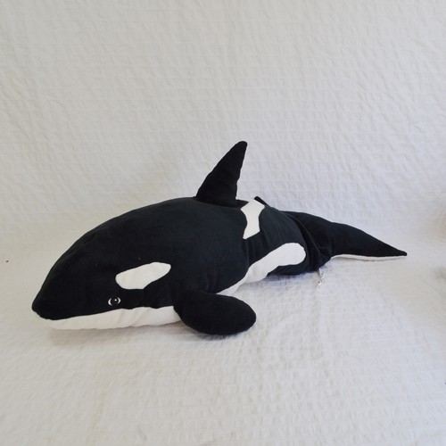 Ikea blavingad large - blavingad, orca