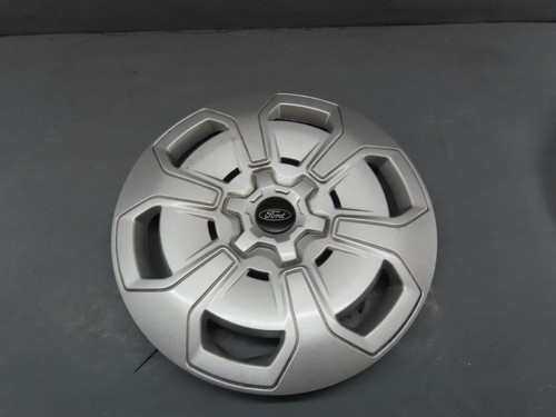 One ford transit - 16",