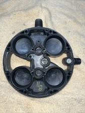 Kinetico Level 2 And 3