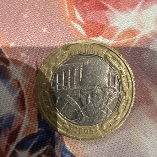 Rare mis strike abraham - rare,
