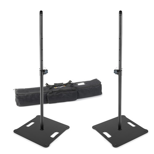 Vonyx square base - square,