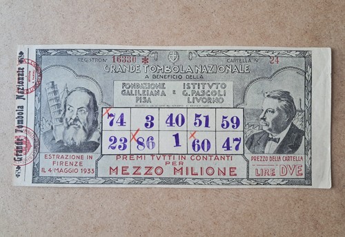 1933 large national - large,