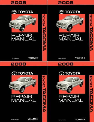 Shop service repair - shop,