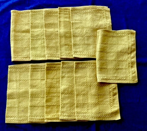 Vintage retro set 11 - vintage,