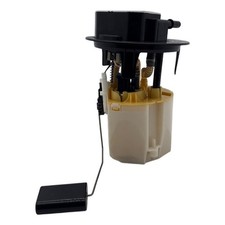 PEUGEOT 308 FUEL PUMP MK2 T9 2017-2021 DIESEL 1.5 FUEL PUMP IN TANK 9677816480