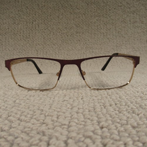 Allegra women ladies frames - allegra,