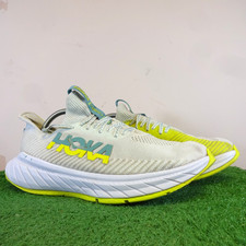 Hoka One One Trainers Size 9
