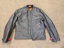 KTM Motorcycle Jacket Men's L