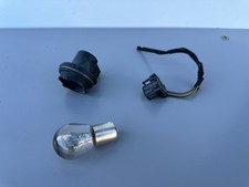 Bmw e39 series rear parcel - e39,