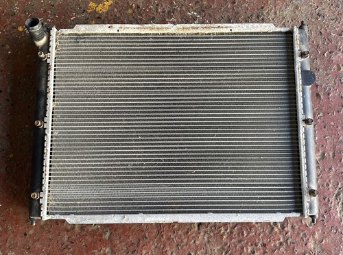 Transporter t25 9 2 1 - t25, t3