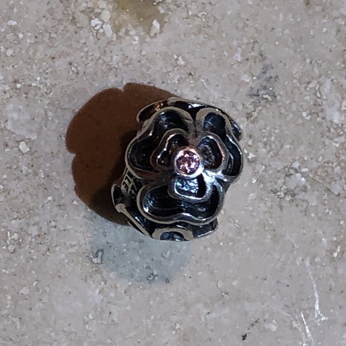 Genuine pandora retired - pandora,