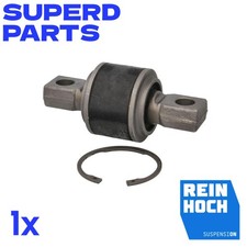 REINHOCH RH54-1006 REPAIR KIT