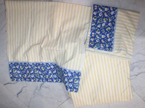Vintage laura ashley - vintage,