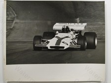 Siffert yardley brm p160 - siffert,