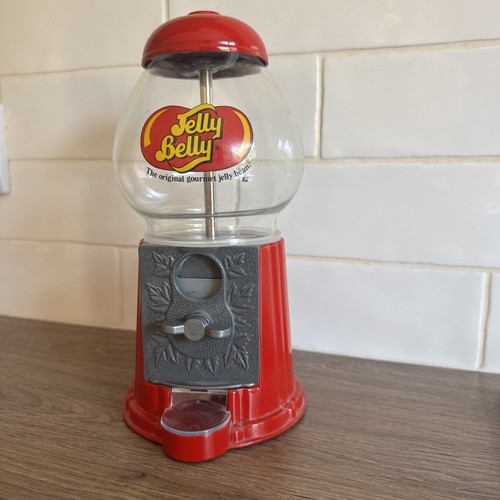 Jelly belly mini bean machine - mini,