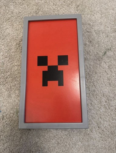 Minecraft customizable shield - minecraft,