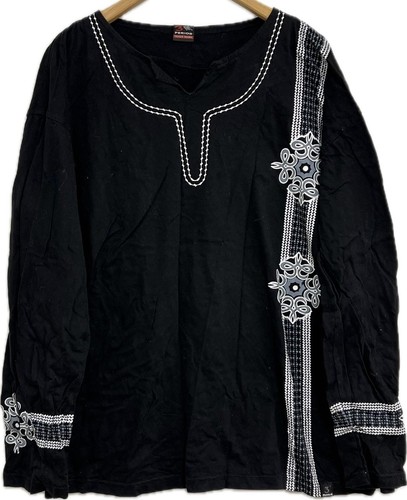 Tops shirts blouses womens - shirts,