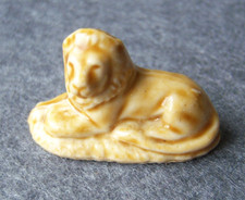 Wade Whimsey Lion ~ Vintage