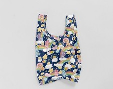 Baggu Baby Baggu Care Bears X