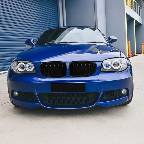 For bmw series - bmw, 1