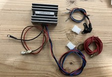 Lumenition  Electronic