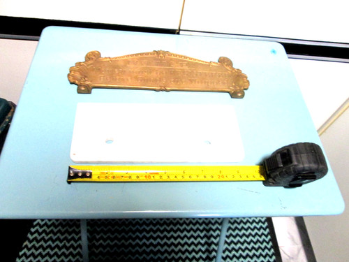National cash register vintage - national,