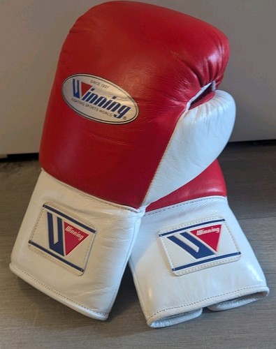 Professional 12oz winning - professional,