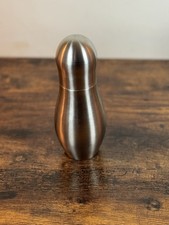 Vintage Stellar Stainless