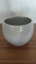 Indoor Plant Pots Ceramic