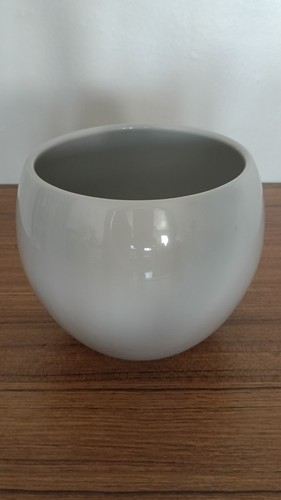 Indoor plant pots ceramic - plant,