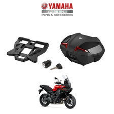 Genuine Yamaha Tracer