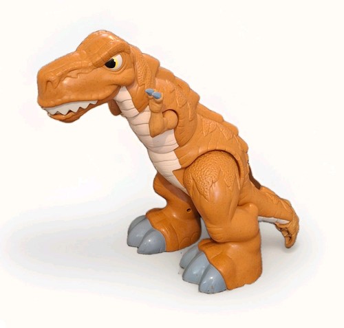 Mattel fisher price - price, 2011