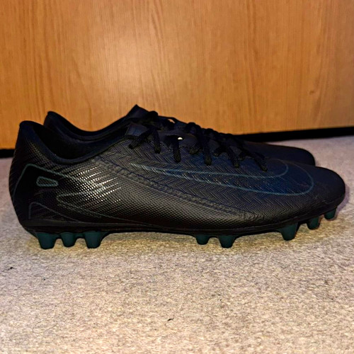 Nike zoom mercurial vapor - nike,