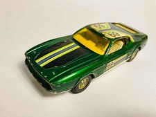 Corgi Toys Whizzwheels #329