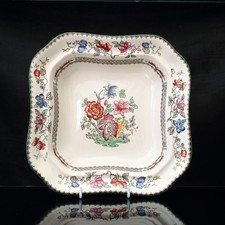 Copeland Spode Chinese Rose